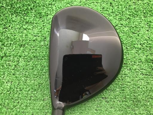 �w�@�g�n�s�@�@�R�v