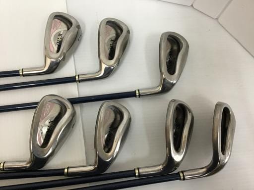 wwhniQOOUj@@Ur@fB[Xi{FU{Zbgj