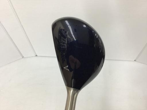 sntqrs`fd@up@bkiQOOUj@tS@fB[X