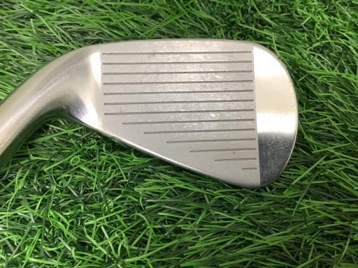 s@ufRiQOPWj@Tri{FT{Zbgj