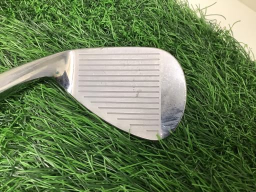 �l�����������@�s�V�@�T�S°�^�P�Q°