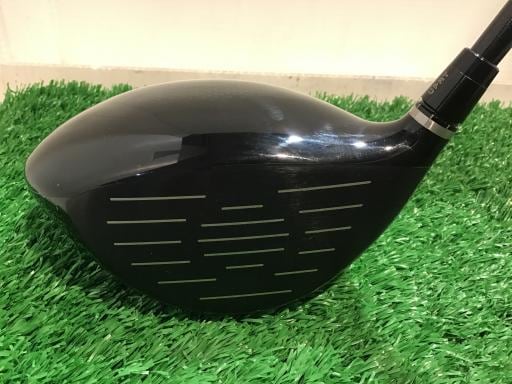 �q�l�w�@�u�c�^�q�i�Q�O�Q�S�j�@�@�X�D�T°