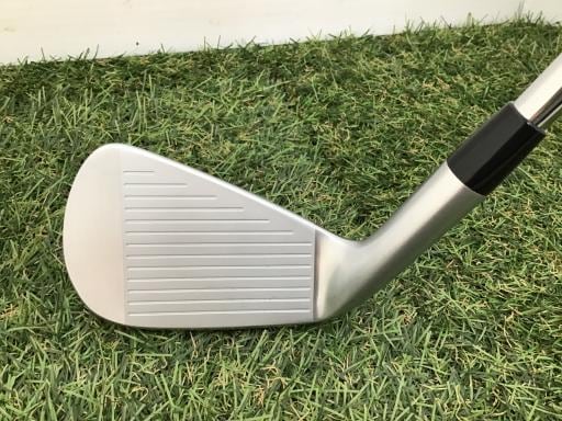 aqhcfdrsnmd@QQPba@Uri{FU{Zbgj