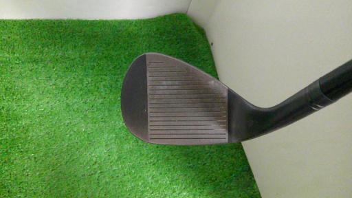 s@l@lhkkdc@fqhmc@SiubNj@TU°^PQ°