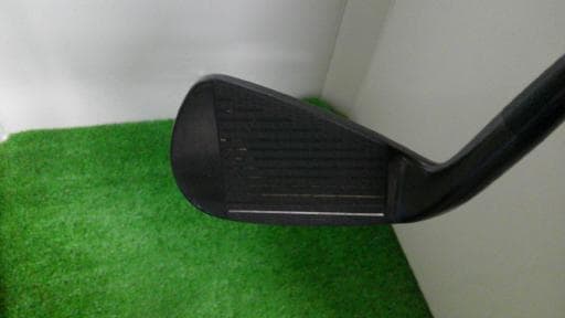 nmnee@k`anrodb@ee|QSV@Tri{FT{Zbgj