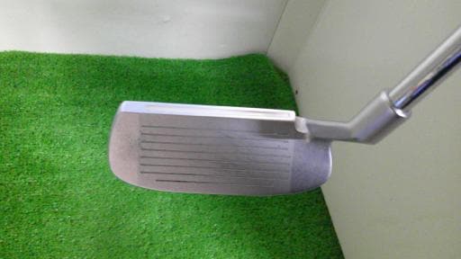 nmnee@eqnffr@qtmmhmf@SQ°