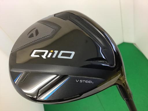 �p���P�O�@�T�v