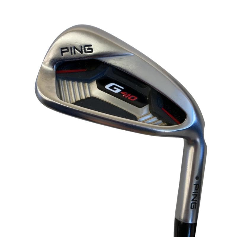 �f�S�P�O�@�@�W�r�i���{���F�V�{�Z�b�g�j