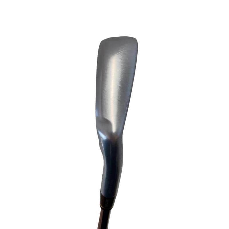 �s�n�t�q�@�v�n�q�k�c�@�s�v�|�t�@�t�S