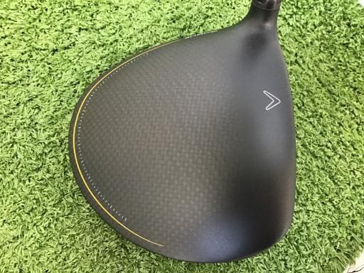 qnftd@rs@l`w@c@PODT°