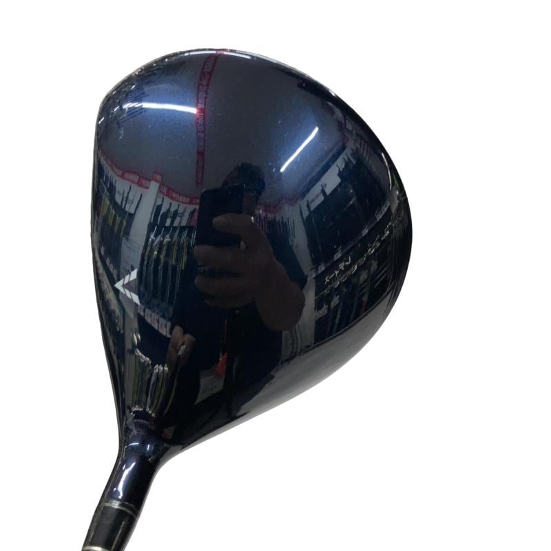 �s�n�t�q�r�s�`�f�d�@�u���p�@�b�k�i�Q�O�O�U�j�@�P�Q�D�T°�@���f�B�[�X