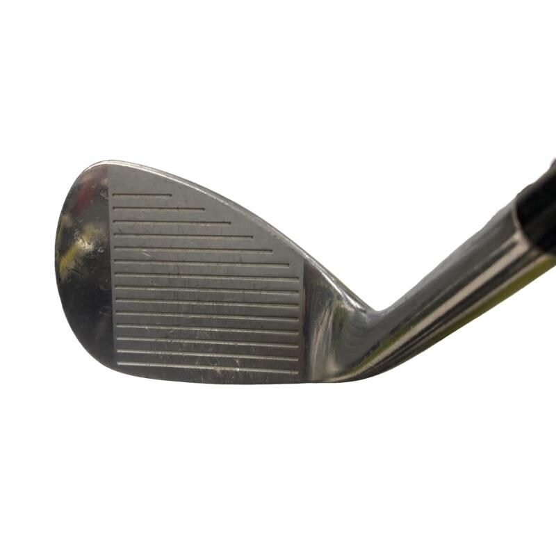 �s�n�t�q�r�s�`�f�d�@�w�|�v�d�c�f�d�@�O�R�@�T�Q°�^�O�W°