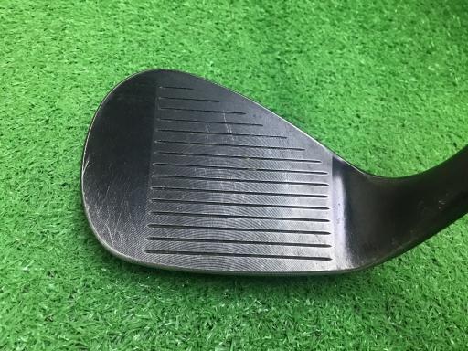 i`vr@q`v@ubN@UO°^PO°r