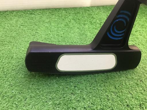 `|nmd@sqh|ad`l@cntakd@vhcd@br@RRC`