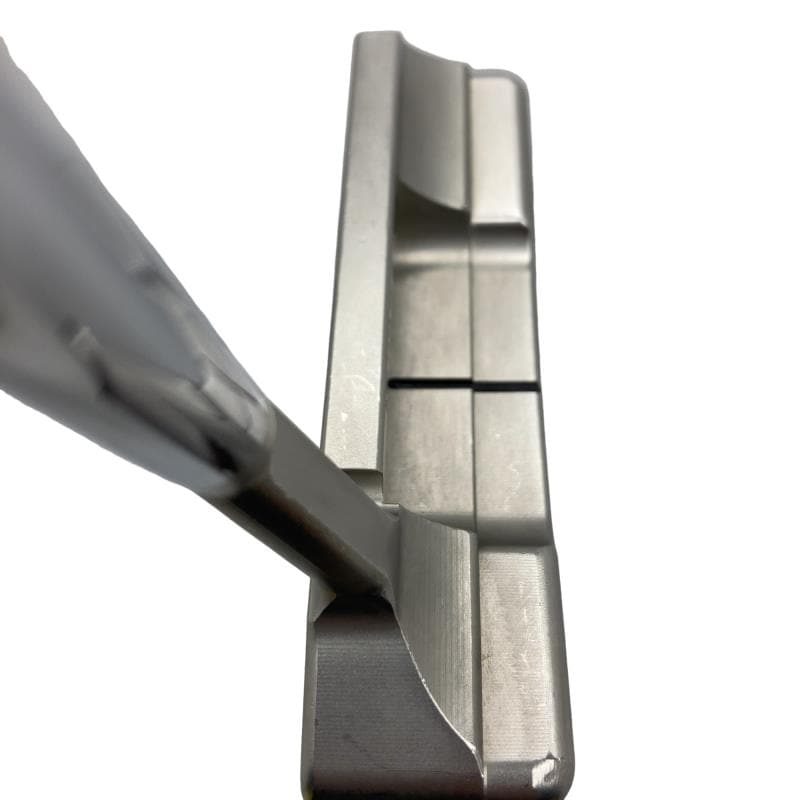 �r�b�n�s�s�x�@�b�`�l�d�q�n�m�@�r�������������@�������������@�m�d�v�o�n�q�s�@�Q�D�T�@�R�R�C���`