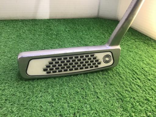 �r�s�q�n�j�d�@�k�`�a�@�m�h�m�d�@�R�S�C���`