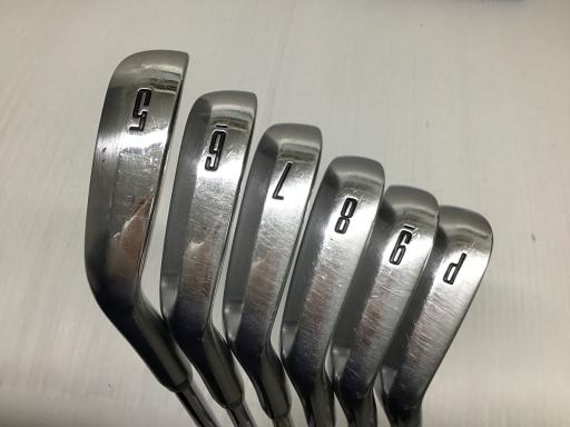 wwhn@enqfdciQOPVj@Uri{FU{Zbgj