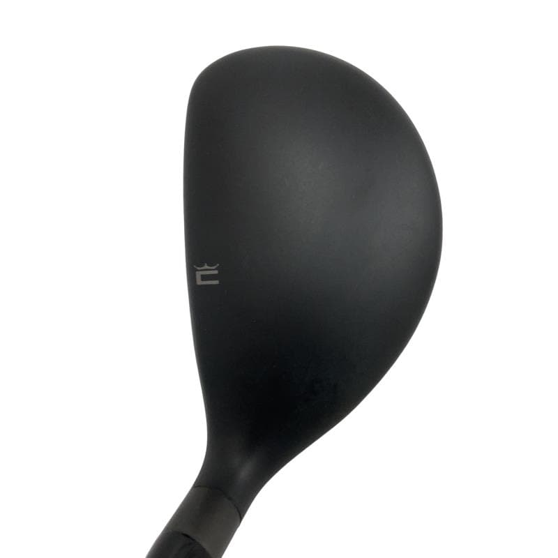 �����������@�`�d�q�n�i�d�s�@�n�m�d�@�k�d�m�f�s�g�@�R�t