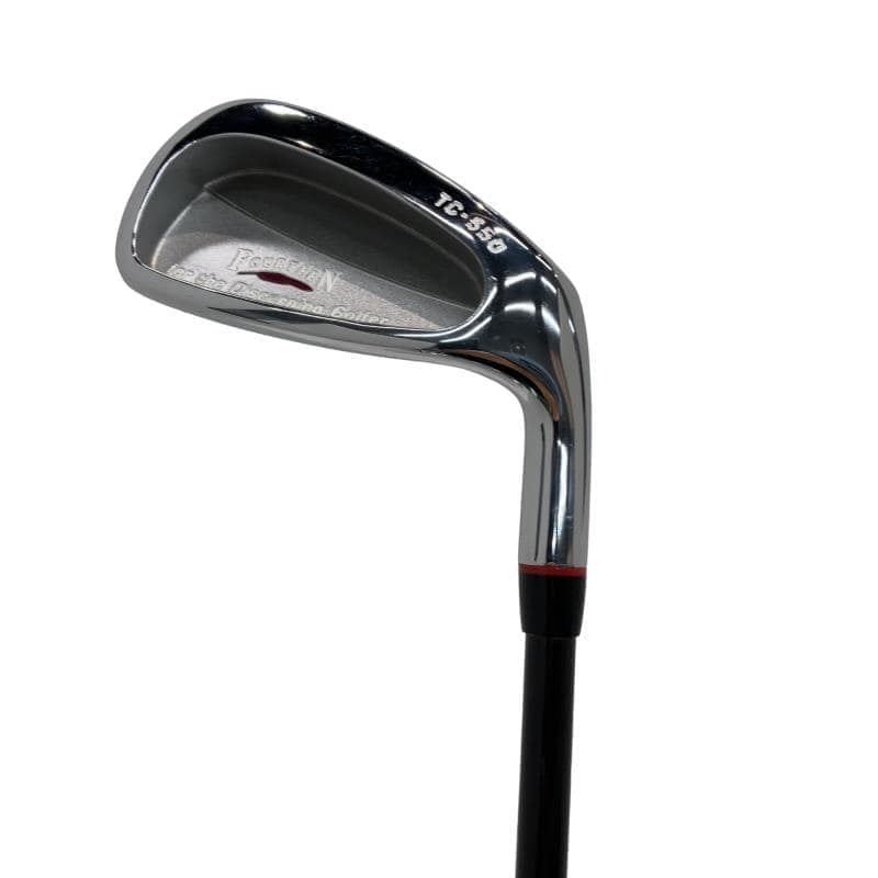 sb|TTOiQOOTj@Wri{FV{Zbgj