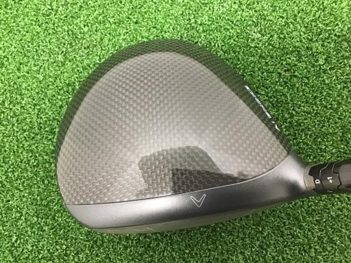 o`q`cxl@`@rlnjd@l`w@PODT°