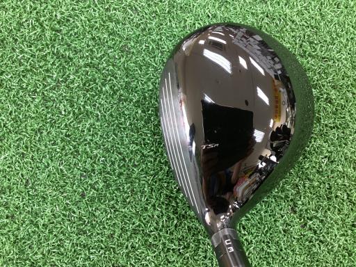 �s�r�q�P�@�P�W°