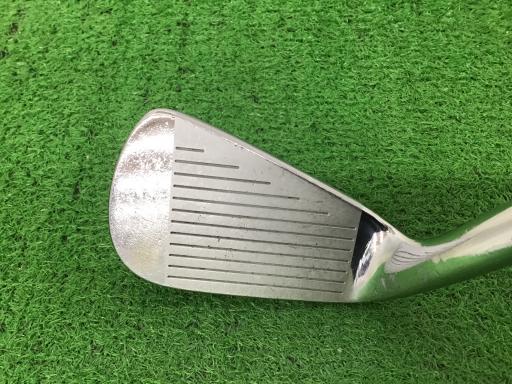 s@enqfdc@UXTla@Wri{FW{Zbgj