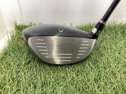 ogxyiQOPRj@bk@PRDT°@fB[X