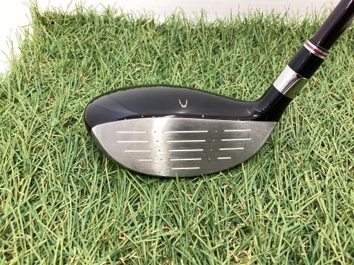 ogxyiQOPRj@bk@tT@fB[X