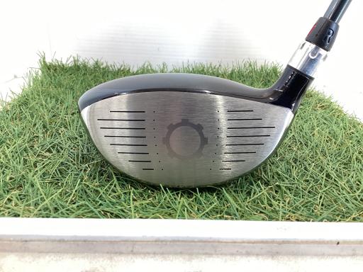 uhbsnqx@qdc@rsqW|ehs@sntq@PODT°