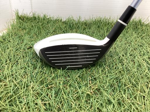 roddckhmd@rtodq@r@Rv