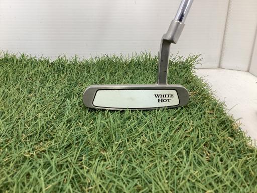 �v�g�h�s�d�@�g�n�s�@���S�@�R�R�C���`