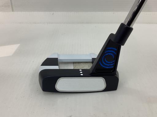 `|nmd@sqh|ad`l@i`hkahqc@lhmh@bg@RRC`