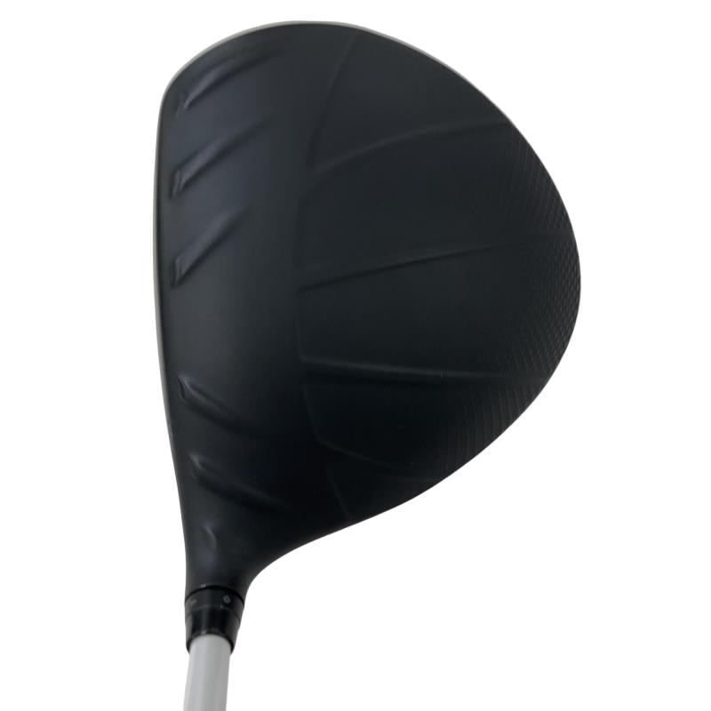 �f�S�O�O�@�k�r�s�@�P�O°