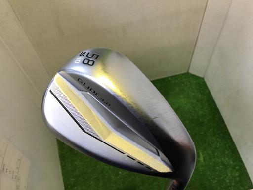 ohmf@fkhcd@SDO@TW°^PO°@r