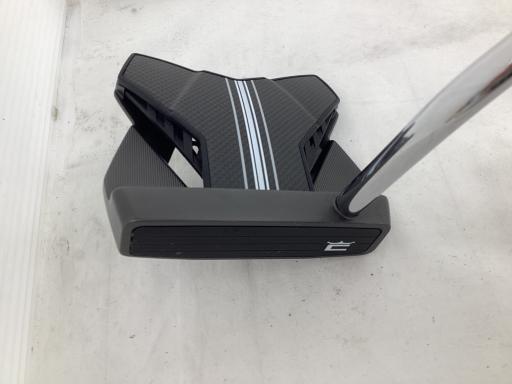 �j�h�m�f�@�`�f�d�q�`�i�Q�O�Q�S�j�@�V���O���x���h�@�R�T�C���`