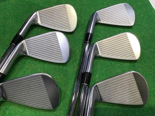 �r�q�h�w�n�m�@�y�w�V�@�@�U�r�i���{���F�U�{�Z�b�g�j