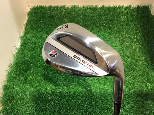 aqhcfdrsnmd@aqlQ@ge@TW°^PO°l