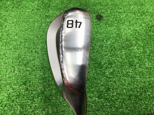 �c�i�|�T�@�S�W°