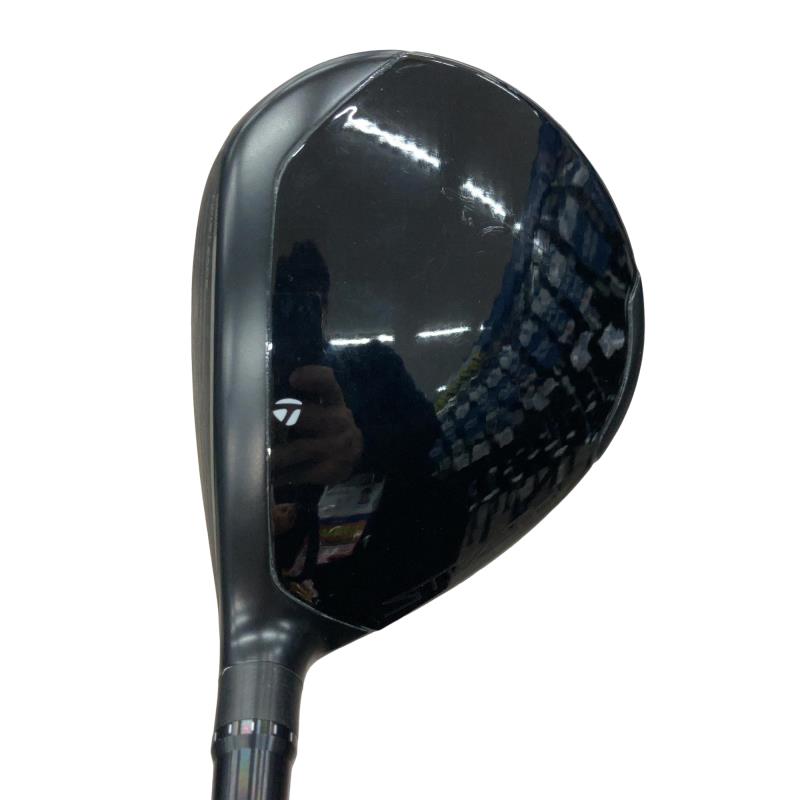 �r�s�d�`�k�s�g�Q�@�o�k�t�r�@�R�v