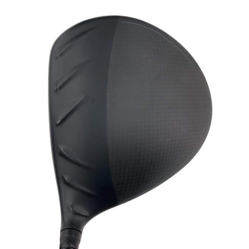 �f�S�S�O�@�l�`�w�@�@�X°