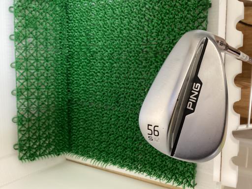 �o�h�m�f�@���P�T�X�@�T�U°�^�P�Q°�@�r