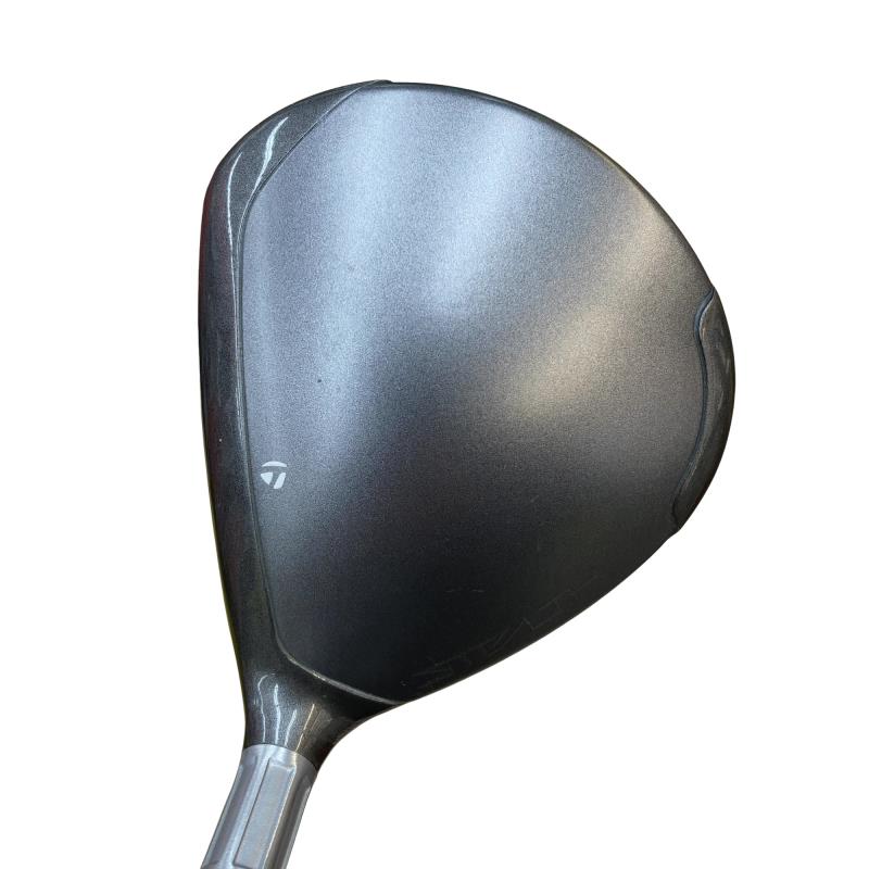 �r�s�d�`�k�s�g�@�R�g�k�@���f�B�[�X