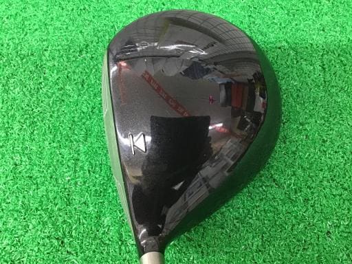 �X�O�X�@�c�Q�@�@�X�D�T°