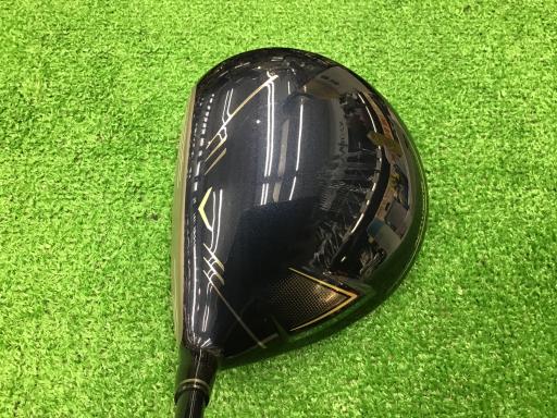 �w�w�h�n�i�Q�O�Q�Q�j�@�P�O�D�T°