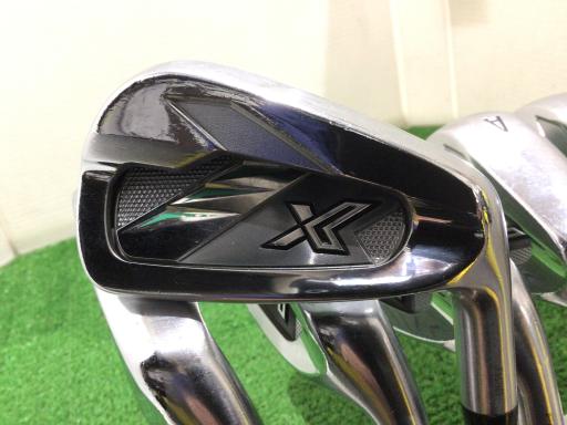 wwhniQOQQj@@Vri{FU{Zbgj