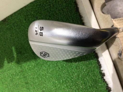 adsshm`qch@gkw@RDO@enqfdc@N@TW°^PQ°