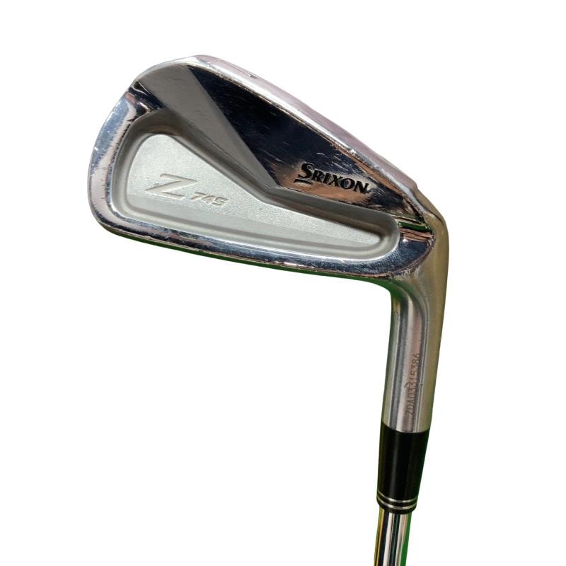 �r�q�h�w�n�m�@�y�V�S�T�@�@�U�r�i���{���F�U�{�Z�b�g�j