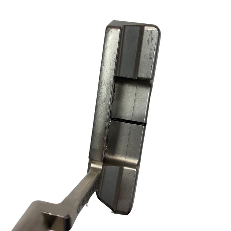 �r�b�n�s�s�x�@�b�`�l�d�q�n�m�@�������������@�m�d�v�o�n�q�s�@�Q�i�Q�O�P�S�j�@�R�S�C���`