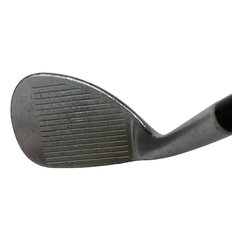 �b�|�O�R�O�@�r�v