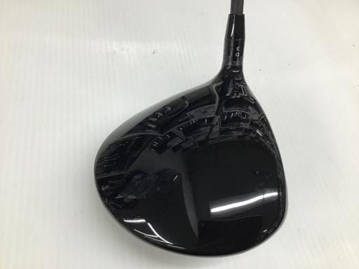 �f�s�Q�@�P�P°